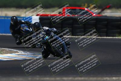 media/Jun-07-2025-TrackDaz (Sat) [[4413525952]]/B Group/1220pm (Turn 1)/